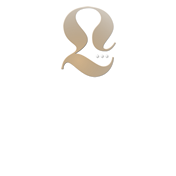 (c) Gasthof-locher.com